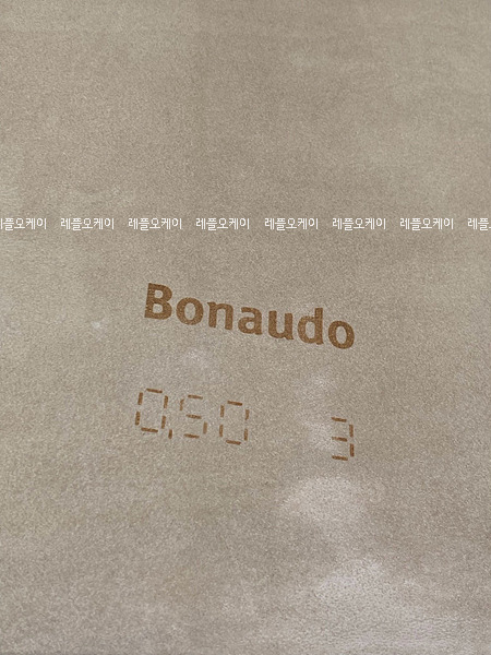 00604738df07092cb228e4b3c8e0186b_1712805541_71.jpg