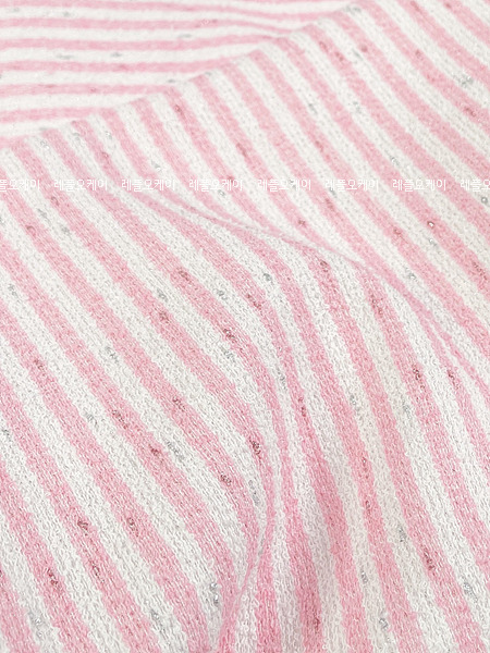0b866504e15614b794a9d285597a7080_1713936275_48.jpg