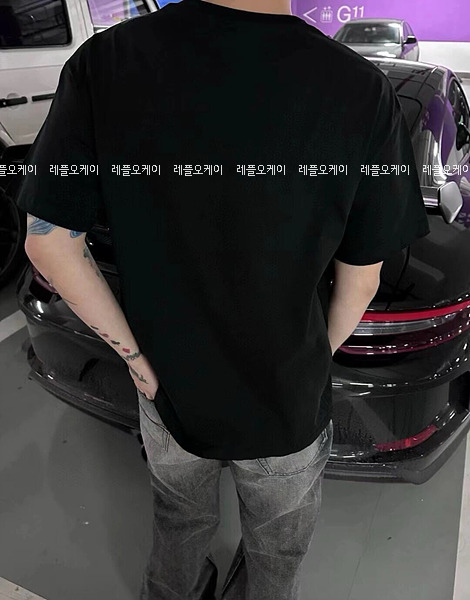 31f55e36d263e75746c934d43265b5a9_1714382880_39.jpg
