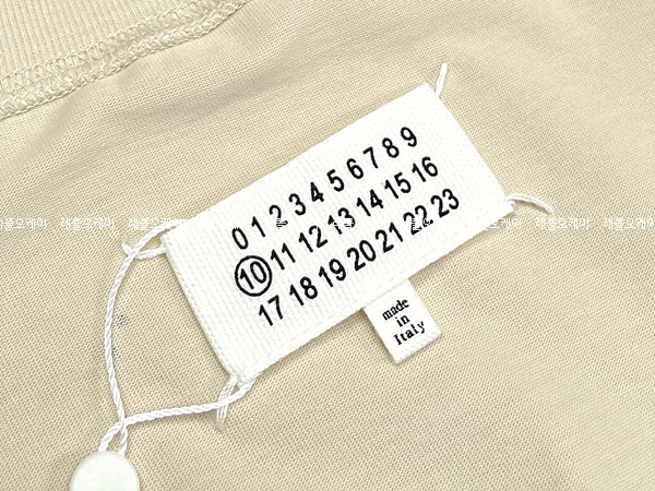 4fbfebb38bc6e7077912952b655d1ec2_1712554911_53.jpg