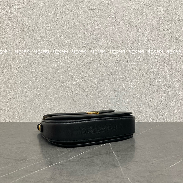 90888cfafa40c47c78f892f9239a0f76_1713675273_26.jpg