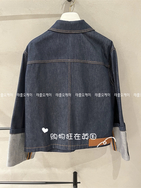 ea2ef67a160a37cf83ac8a53cde73ded_1712290099_63.jpg