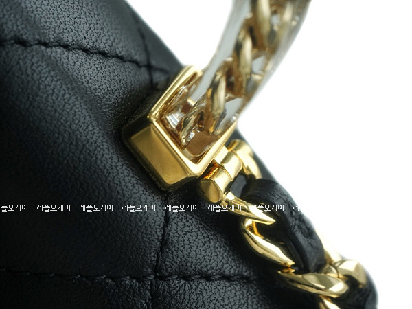 ea2ef67a160a37cf83ac8a53cde73ded_1712293464_64.jpg