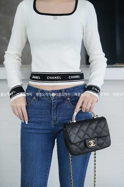 ea2ef67a160a37cf83ac8a53cde73ded_1712293475_5.jpg