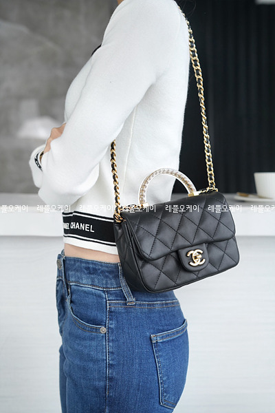 ea2ef67a160a37cf83ac8a53cde73ded_1712293475_6.jpg