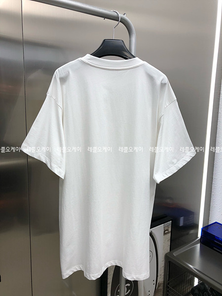 ea2ef67a160a37cf83ac8a53cde73ded_1712293783_13.jpg