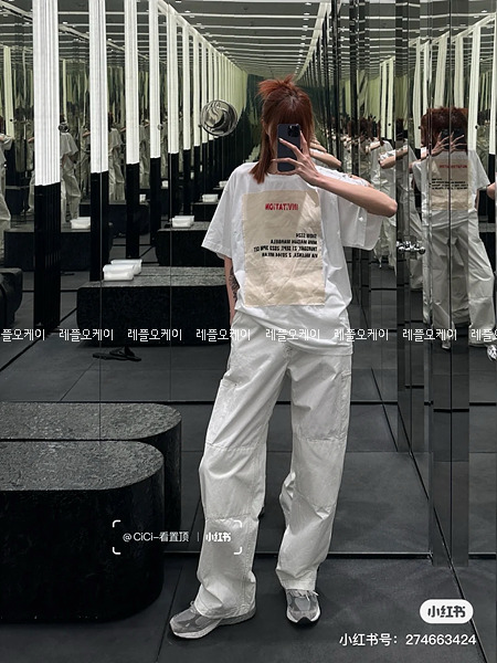 ea2ef67a160a37cf83ac8a53cde73ded_1712293783_17.jpg