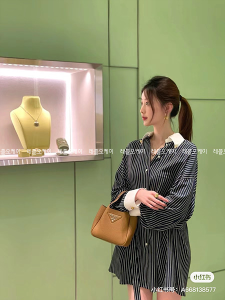 ea2ef67a160a37cf83ac8a53cde73ded_1712295617_44.jpg