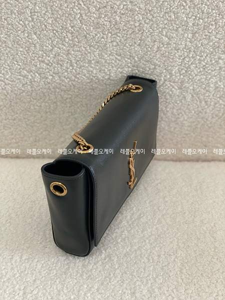 ea2ef67a160a37cf83ac8a53cde73ded_1712300964_48.jpg