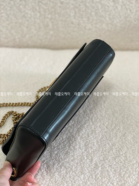 ea2ef67a160a37cf83ac8a53cde73ded_1712300964_51.jpg
