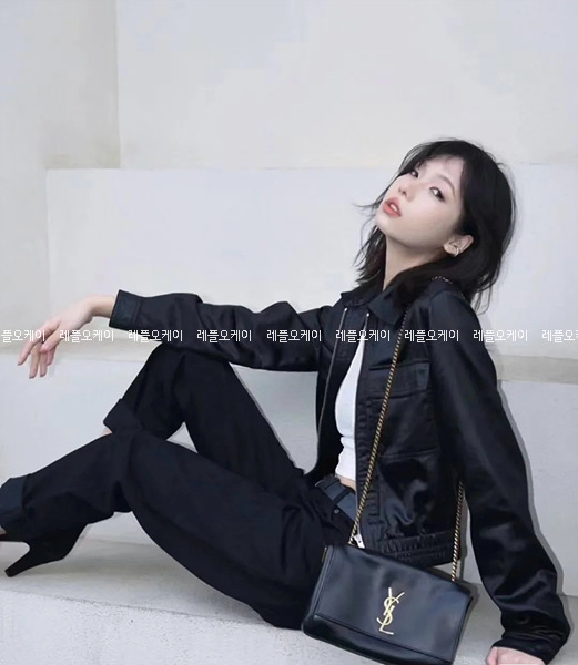ea2ef67a160a37cf83ac8a53cde73ded_1712300977_17.jpg