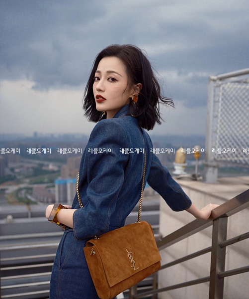 ea2ef67a160a37cf83ac8a53cde73ded_1712301407_27.jpg