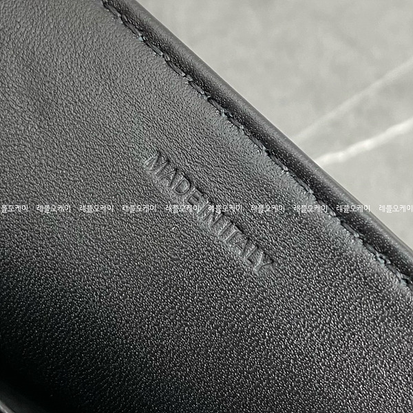 ea2ef67a160a37cf83ac8a53cde73ded_1712308278_41.jpg