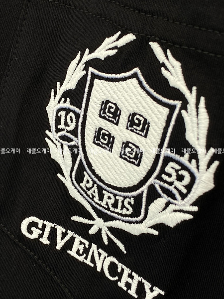 ffa1ccb163a9f60bff3f4a06dd276a01_1712217248_1.jpg
