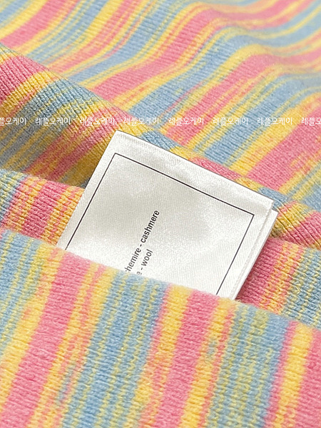 2434966c0797d6ca01d5b00836d05159_1716710285_36.jpg