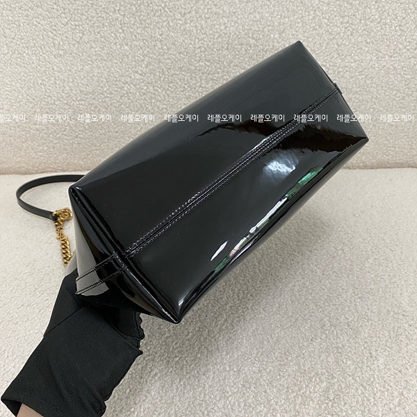 2434966c0797d6ca01d5b00836d05159_1716710622_18.jpg
