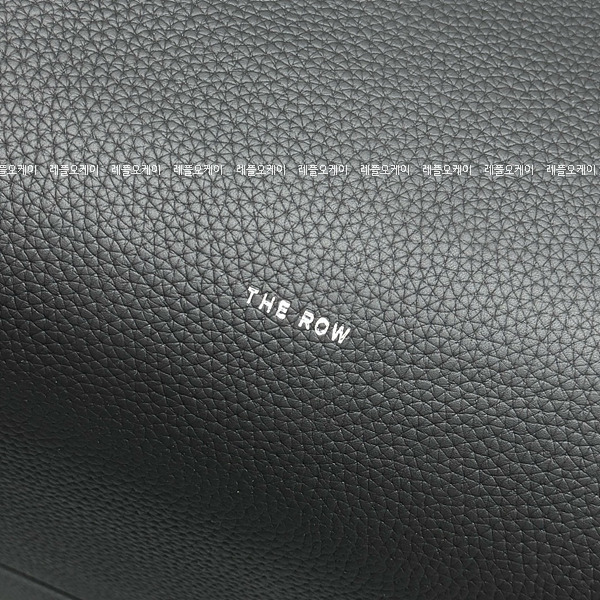 36c61575810408e056fa66bba0d7c339_1717049970_52.jpg