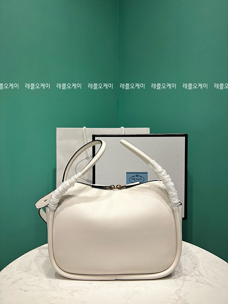 e96b1ee36e543d7625c1c308e9dbff40_1714809539_09.jpg