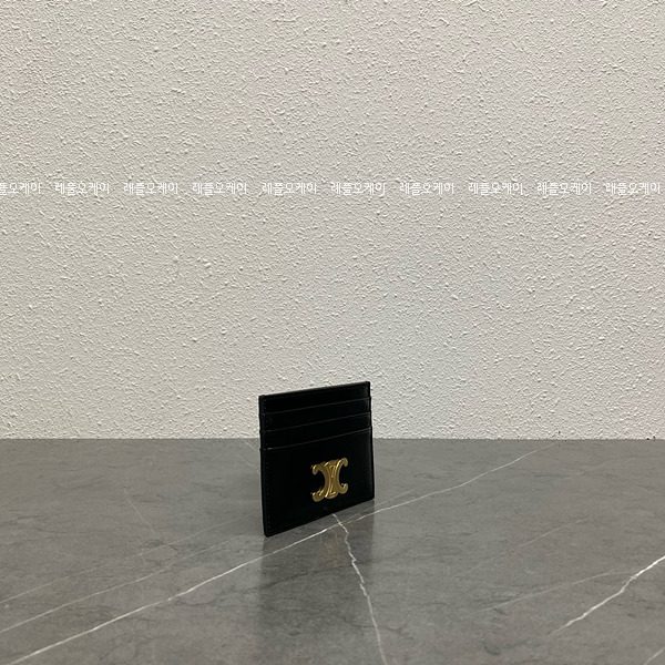 36c61575810408e056fa66bba0d7c339_1717400347_62.jpg