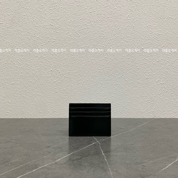 36c61575810408e056fa66bba0d7c339_1717400347_71.jpg
