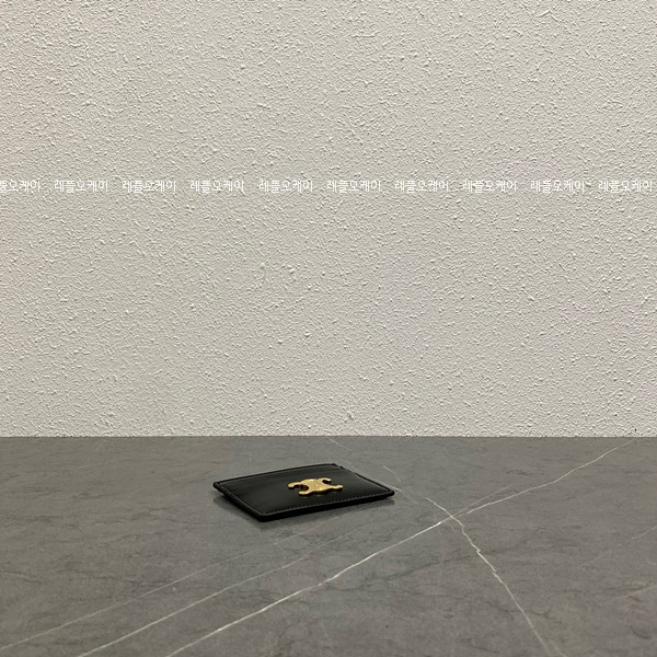 36c61575810408e056fa66bba0d7c339_1717400347_81.jpg