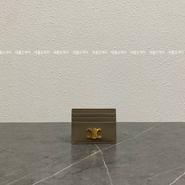 36c61575810408e056fa66bba0d7c339_1717400374_79.jpg