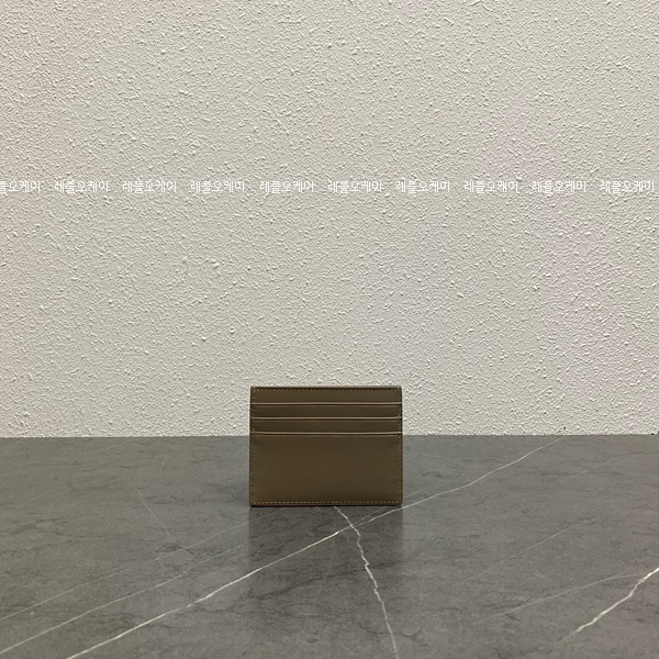 36c61575810408e056fa66bba0d7c339_1717400374_84.jpg