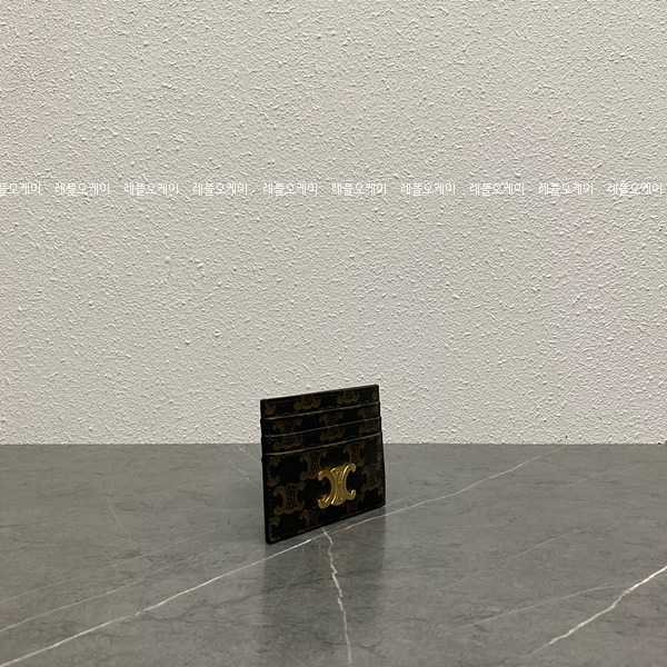 36c61575810408e056fa66bba0d7c339_1717400375_02.jpg
