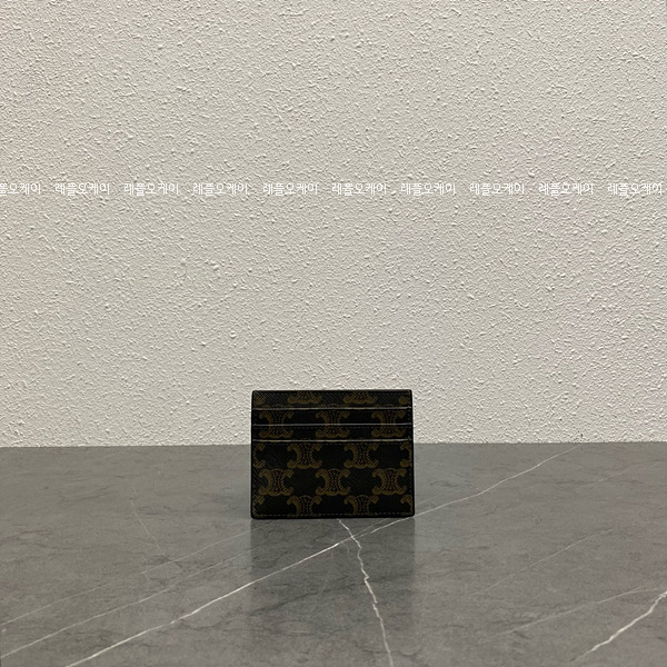 36c61575810408e056fa66bba0d7c339_1717400375_07.jpg