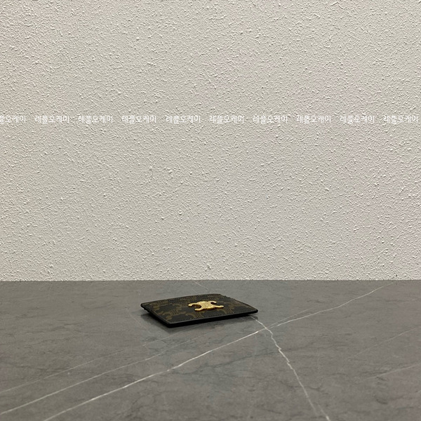 36c61575810408e056fa66bba0d7c339_1717400375_11.jpg