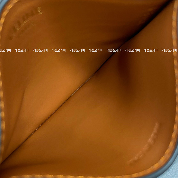 36c61575810408e056fa66bba0d7c339_1717400394_31.jpg