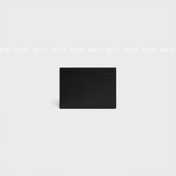36c61575810408e056fa66bba0d7c339_1717400394_39.jpg
