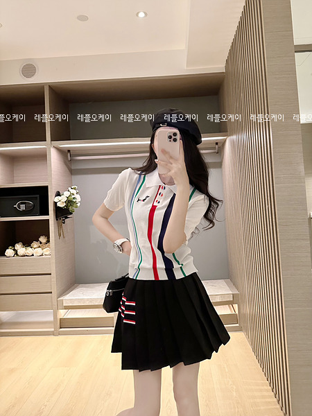 9ee9340d73b1b9296fa2e8ab70e7c228_1718250511_63.jpg
