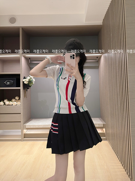 9ee9340d73b1b9296fa2e8ab70e7c228_1718250511_86.jpg