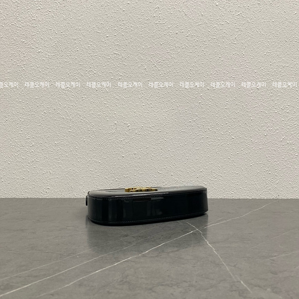 3c049015229d27557c3fb99e74189402_1720148591_3.jpg