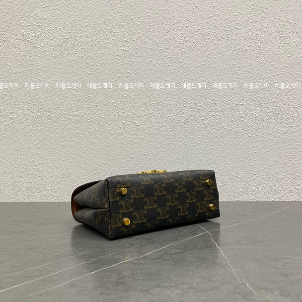 64334e95c698779bc9ba0e10597f304f_1720506795_47.jpg