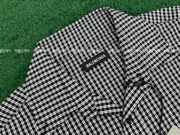 a45440142505b0fc0809a5aaac2928ea_1722055094_57.jpg