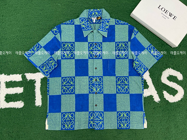 b79e4f68aa76c417f8af1bb97ee2e124_1720590616_65.jpg