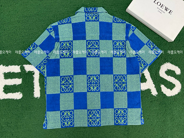 b79e4f68aa76c417f8af1bb97ee2e124_1720590616_7.jpg