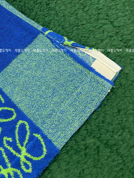 b79e4f68aa76c417f8af1bb97ee2e124_1720590617_01.jpg