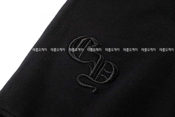 0dae97e4de72b6c40d41b0bcb9f8ab39_1724823898_2.jpg