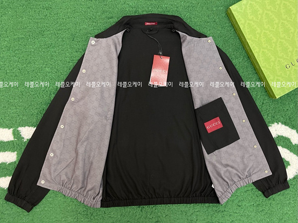0dae97e4de72b6c40d41b0bcb9f8ab39_1724824270_38.jpg