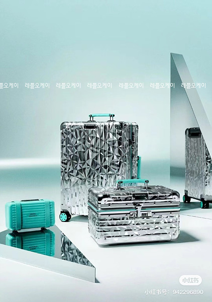 3dfd5ca81f380d9296ced0c063440faf_1723342740_47.jpg