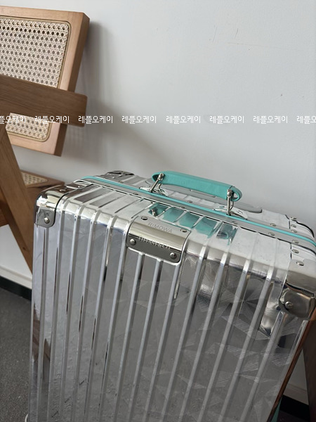 3dfd5ca81f380d9296ced0c063440faf_1723342750_3.jpg