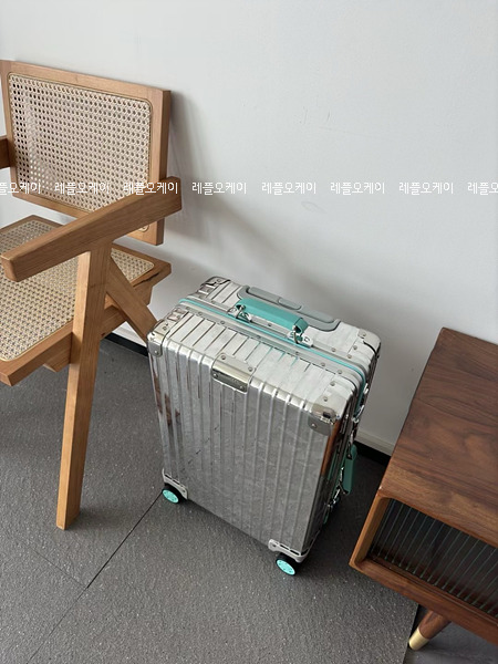 3dfd5ca81f380d9296ced0c063440faf_1723342750_35.jpg