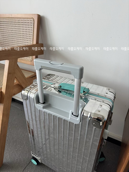 3dfd5ca81f380d9296ced0c063440faf_1723342750_48.jpg