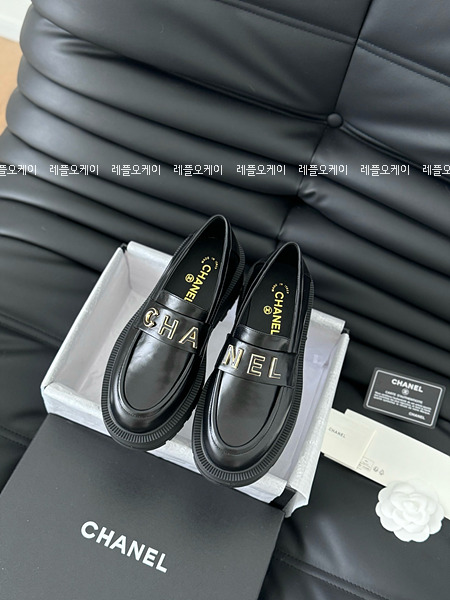3dfd5ca81f380d9296ced0c063440faf_1723345538_09.jpg