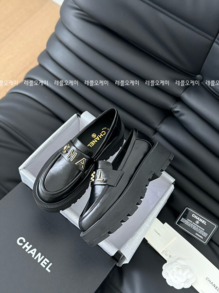 3dfd5ca81f380d9296ced0c063440faf_1723345538_22.jpg