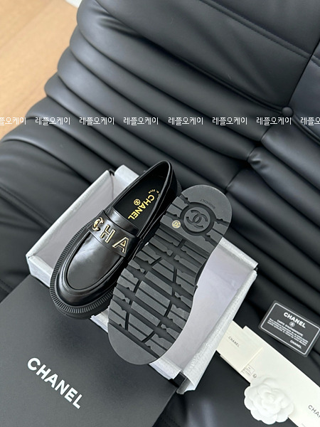 3dfd5ca81f380d9296ced0c063440faf_1723345538_26.jpg