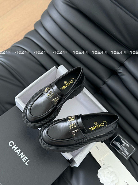3dfd5ca81f380d9296ced0c063440faf_1723345538_3.jpg